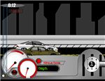 Drag Racer v2  (Oynama:4374)