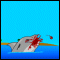Shark Rampage (Oynama:1363)