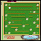 Maze v2 (Oynama:1419)