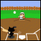Baseball Shoot  (Oynama:1666)