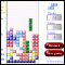 Tetris A  (Oynama:1764)