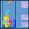 Tetris 2D  (Oynama:1670)