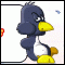 Penguin Push  (Oynama:1440)
