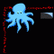 Octopoids  (Oynama:1283)