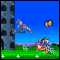 Mario World: Overrun  (Oynama:1727)