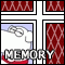 Memory Family Guy  (Oynama:1276)