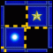 Double Maze  (Oynama:1570)