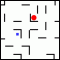 Tilt Maze  (Oynama:1225)