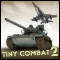 Tiny Combat 2  (Oynama:1581)