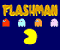Flashman (Oynama:1023)