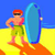 Fun Surfing  (Oynama:1576)
