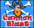 Cannon Blastus  (Oynama:2371)