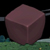 Cube Wired (Oynama:1776)