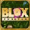 Blox Forever  (Oynama:1478)