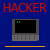 Hacker  (Oynama:1510)