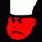 Red Chefs (Oynama:1403)