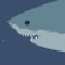 Mad Shark (Oynama:1604)