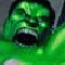 Hulk Smash Up (Oynama:1083)