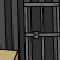 Jail Escape  (Oynama:1318)