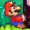 Mario Time Attack  (Oynama:1706)