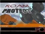 Roam and Protect