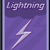 Lightning (Oynama:1600)