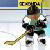 Ice Hockey  (Oynama:2205)