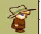 Indiana Jones IO  (Oynama:1412)