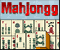Shanghai Mahjongg  (Oynama:2488)