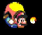 Mario Remix  (Oynama:2466)