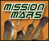 Mars Mission  (Oynama:2811)