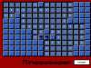 Minesweeper  (Played:2758)