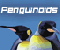 Penguinoids  (Oynama:2236)