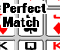 Perfect Match  (Oynama:2689)