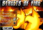 Streets of Fire (Oynama:1071)